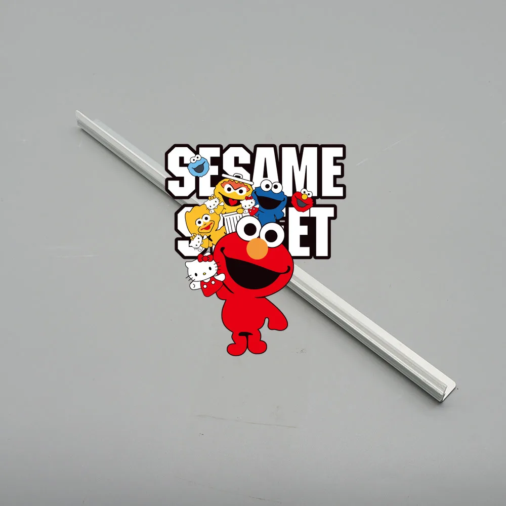 

4PCS 57GA56012 Drum Cleaning Blade for Konica Minolta Bizhub 1050 1050e 1051 1200 951 1250 1052