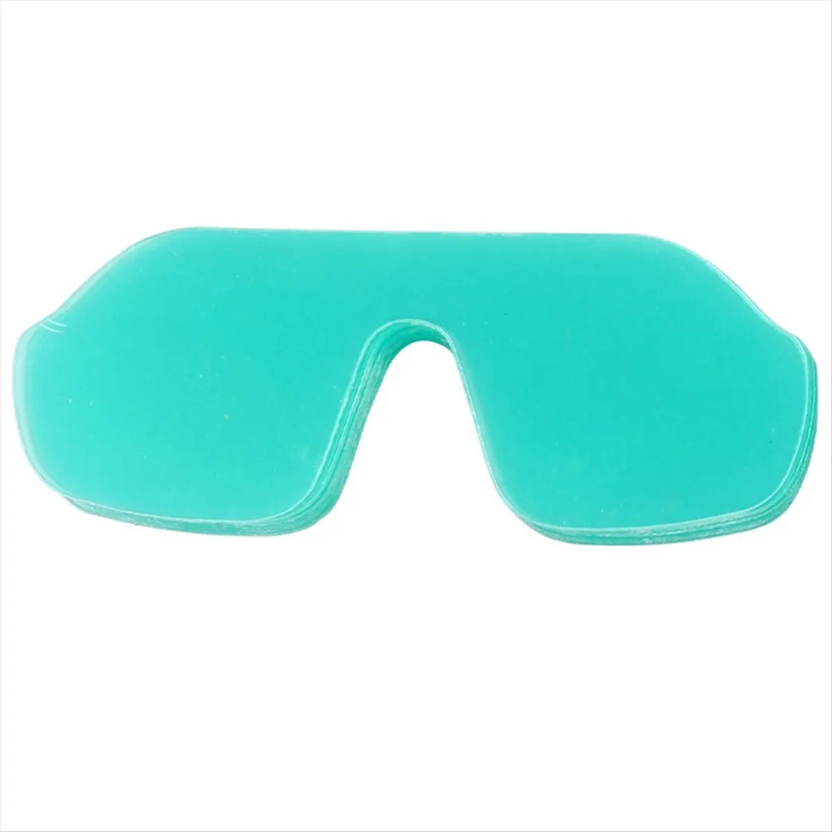 lillili Auto Darkening Welding Gles Anti-Scratch Welder Glasses for Plasma Cut Wip Welding-Goggles Scratch Welding Glass