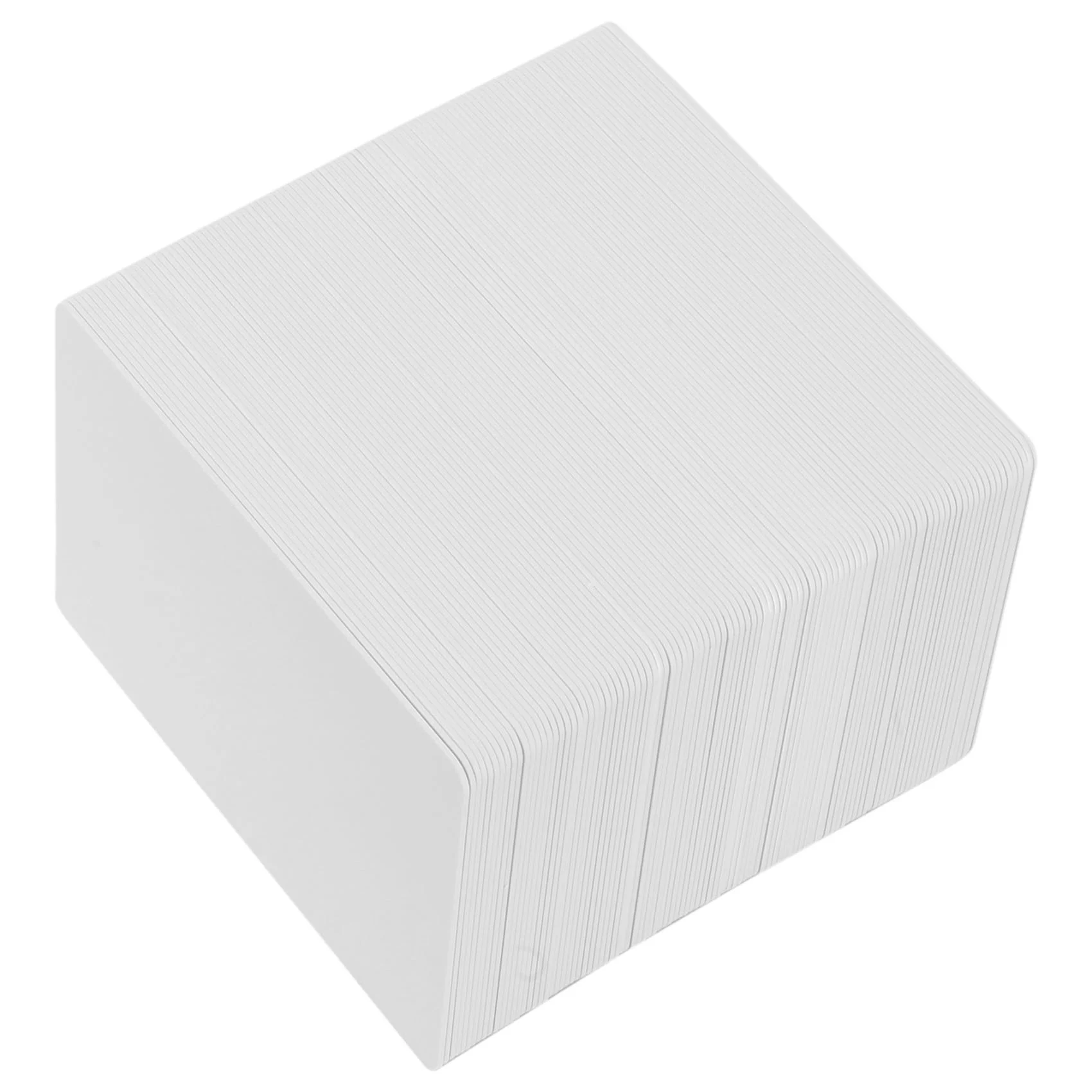 

Настоятельно рекомендуется-100 пластиковых карт из ПВХ. Пластиковые визитные карточки. Горячее тиснение. Двусторонняя печать. Пластиковая карта. Мужчина пластика.