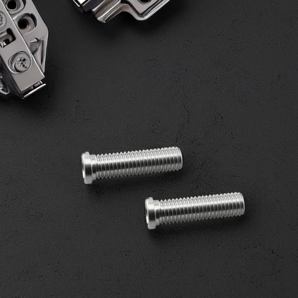 5Pcs Sink Drain Plug Screws Stainless Steel 35Mm Kitchen Sink Drain Strainer Screws Wash Basin Replacement Parts