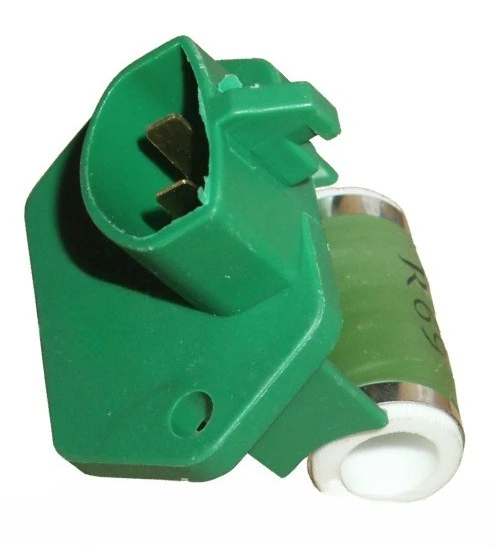 module-de-resistance-de-pieces-automobiles-regulateur-xs6h-9a819-bb-1364715