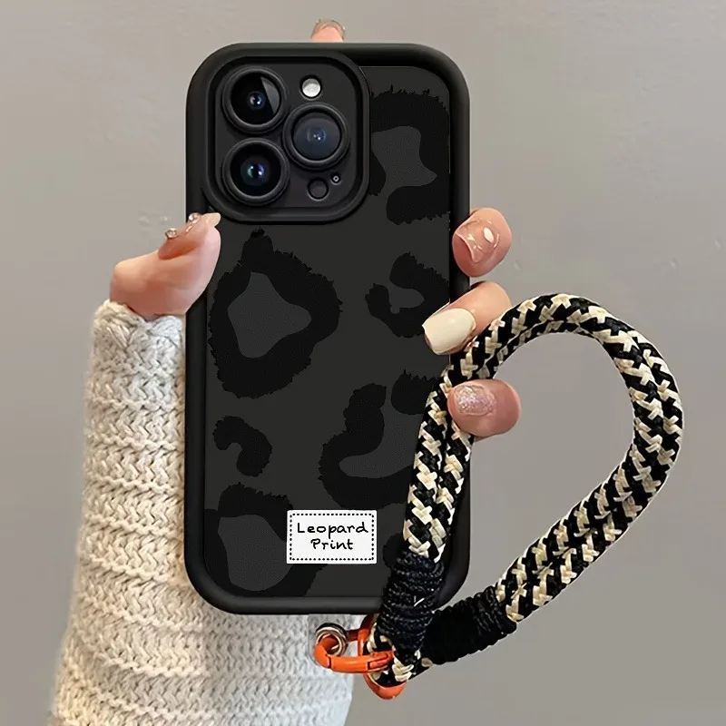 Phone Cases For Samsung Galaxy S26 S25 S24 S23 Note 20 Ultra S22 S21 Plus A55 A26 A36 A54 A56 Shockproof Black Butterfly Cover