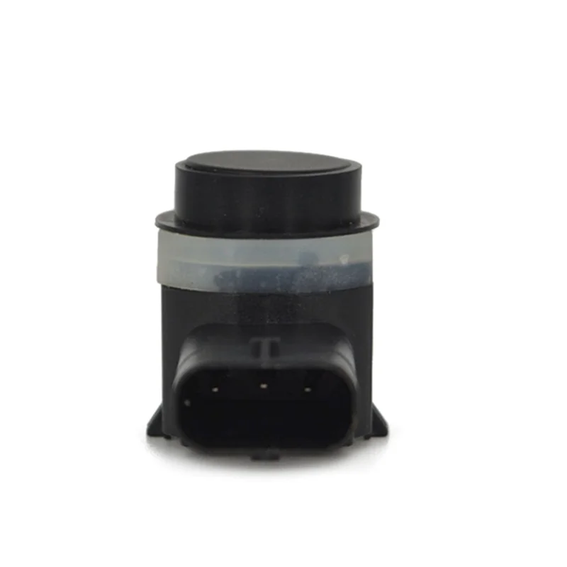 

A03E-31341344, 31445162 New Parking Assist Sensor PDC Parking Sensor For VOLVO C30 C70 S60 S80 V70 XC70 XC90