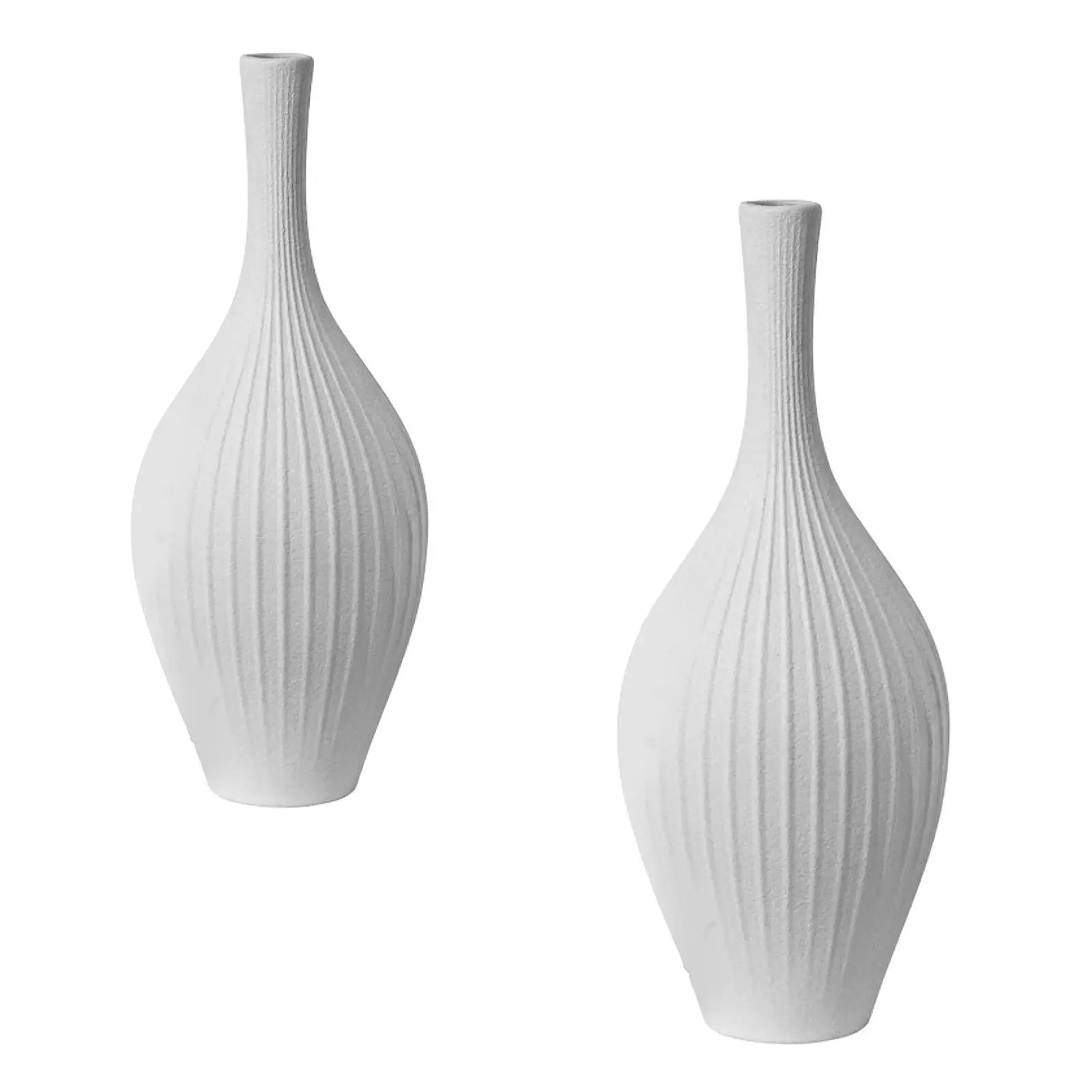 

Ваза для цветов Эстетический стол Центральная часть для гостиной Камин Фермерский дом