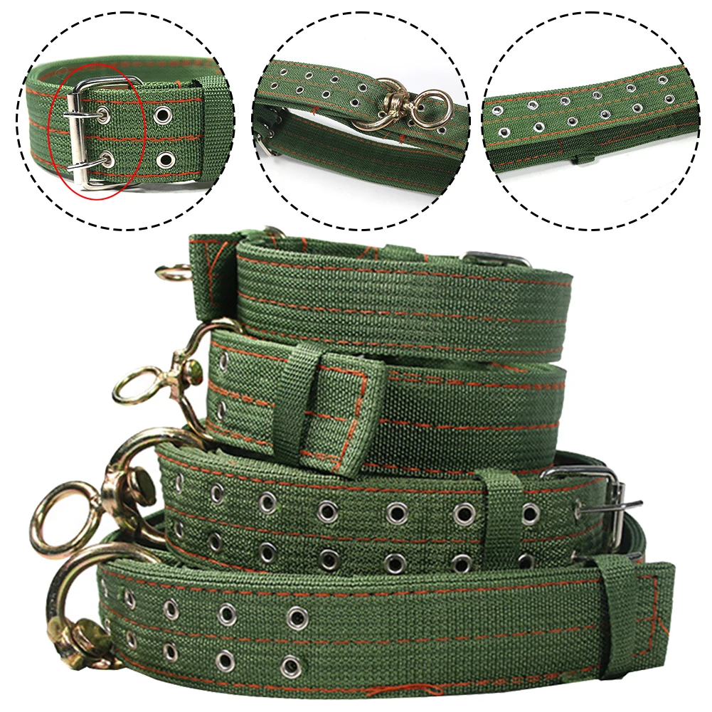 الاستمالة المساعدة في المزرعة استخدام المزرعة استخدام طوق الماشية طوق الماشية مريحة للحيوانات أحجام متعددة مشبك معدني آمن #6