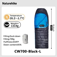 Black L