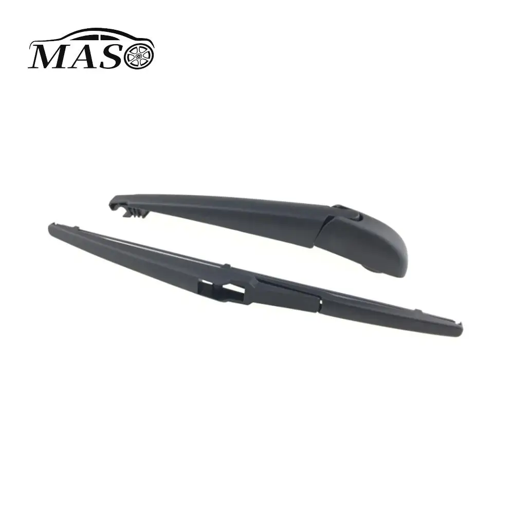 Rear Windshield Wiper Arm & Blade for Lexus NX200 NX200T NX300h RX350L RX450h Toyota Highlander Prius V RAV4 8524142070