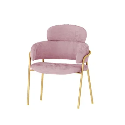 

Nordic Light Роскошный мраморный маникюрный набор и стулья Одиночный маникюр Салон красоты Двойной стол для ногтей Маникюр