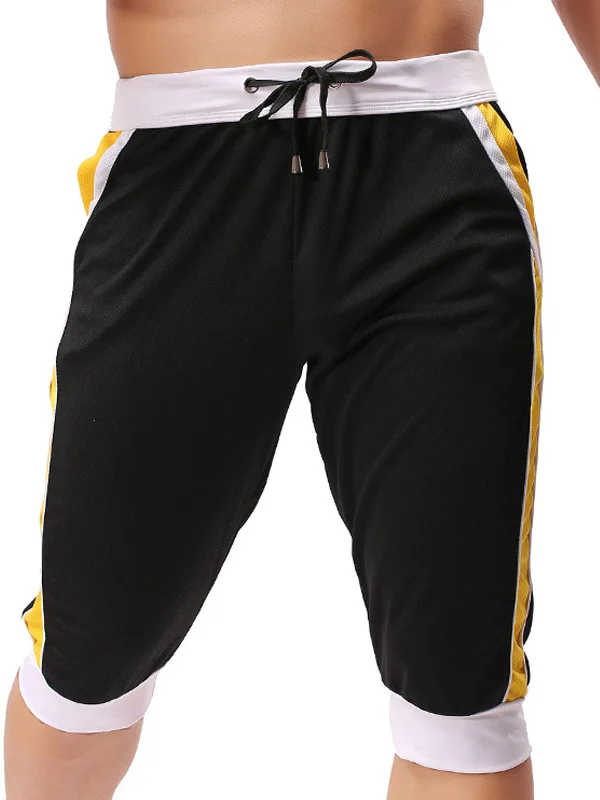 

Мужские повседневные брюки Qui Dry Faion Youth Vitali Sle со средней талией, облегающие брюки, летний сезон, прямые брюки для отдыха...