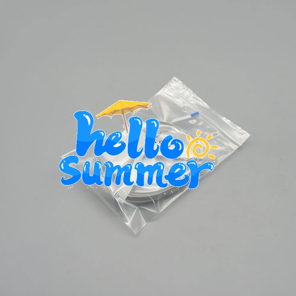 

1X Print Head Sensor Cable for EPSON L4150 L4156 L4158 L4160 L4163 L4165 L4166 L4168 L4169 L4170 L6160 L6168 L6170 L6178 L6198