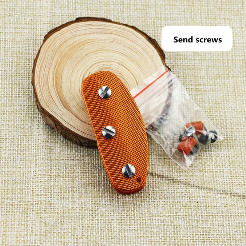 portable key bag tool porte carte aluminum alloy key clip chain storage holder for keys purse men llavero monedero purse