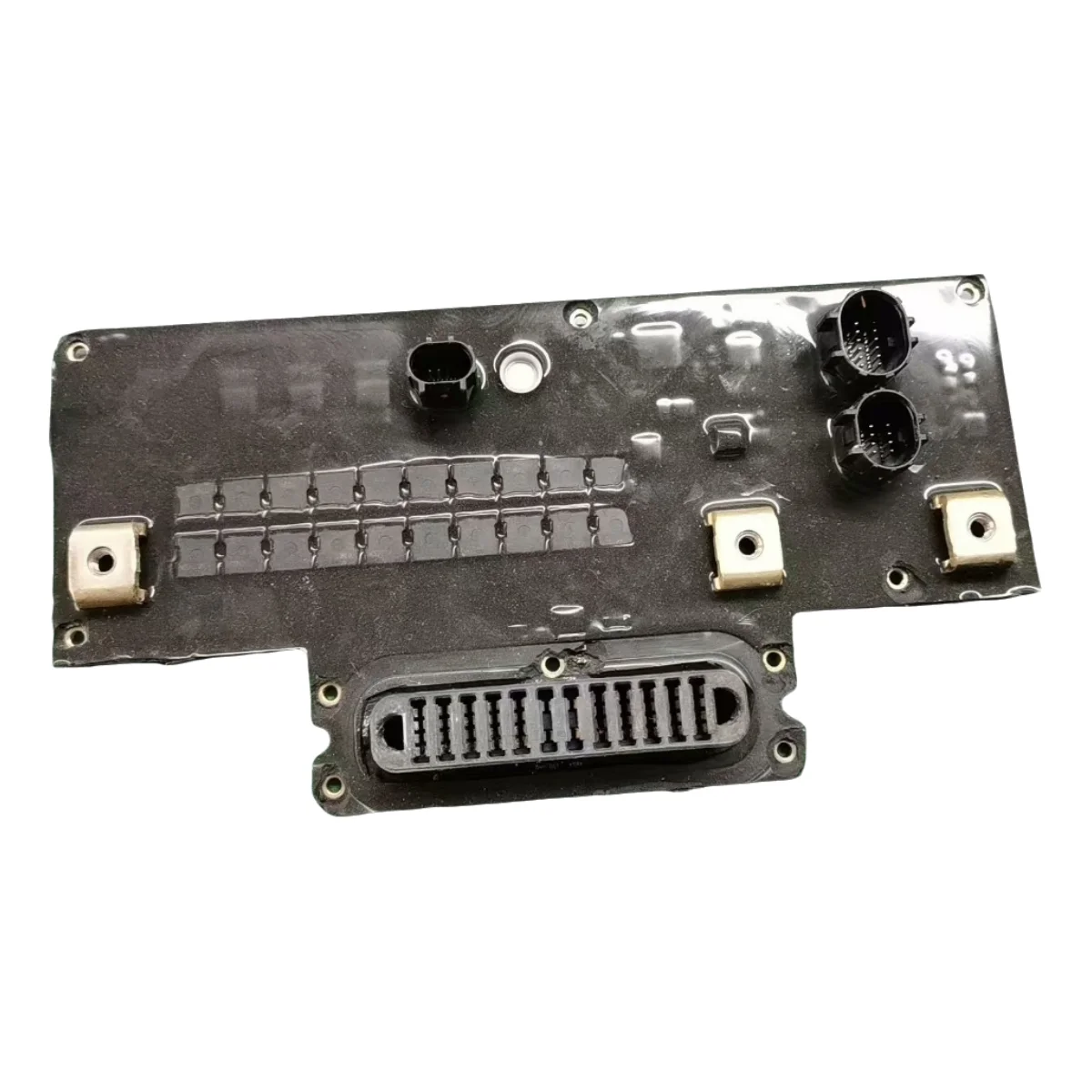 For Second-Hand T50 Battery Main Board Circuit Protection Board For DJI AGRAS T50 Pesticide Spraying UAV Repair Parts.