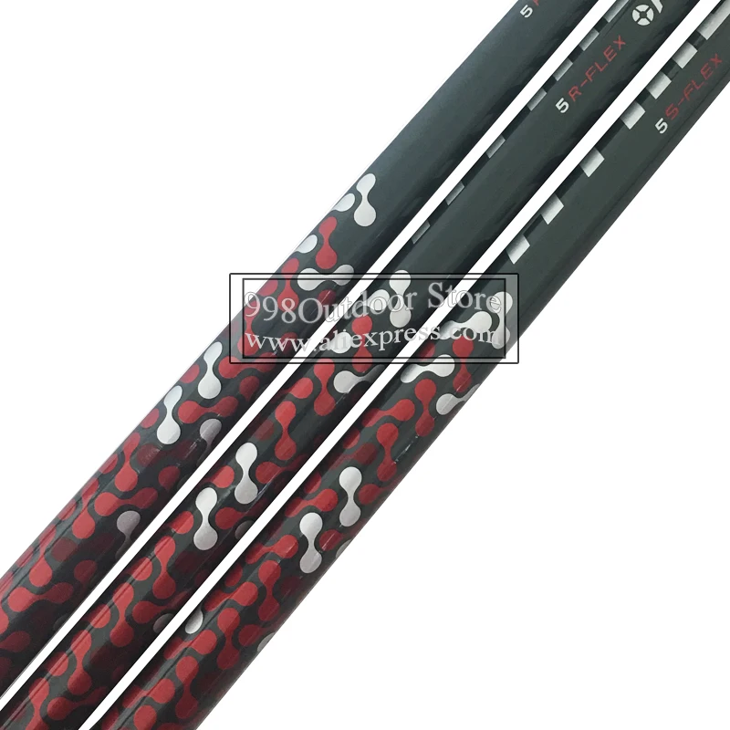 Golf Clubs Steel Shaft N S PRO 950 R or S Flex Irons Golf Shaft 0.370