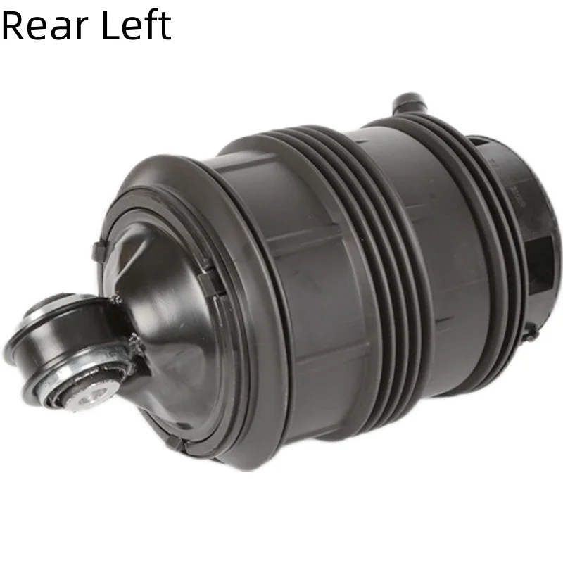 

Пневматическая рессора для Mercedes-Benz 2002-2010, задняя левая E-Class W211 AIRMATIC и CLS-Class W219 AIRMATIC 2113200725 2113201525 2113201325