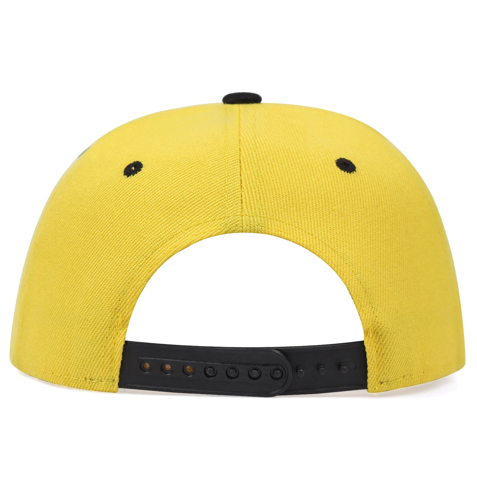 قبعة بيسبول مطرزة بجمجمة القراصنة ، رسوم كرتونية أنيمي ، لوفي ، نمط شخصي ، هيب هوب ، واقي شمسي خارجي ، قبعة بحافة مسطحة ، موضة