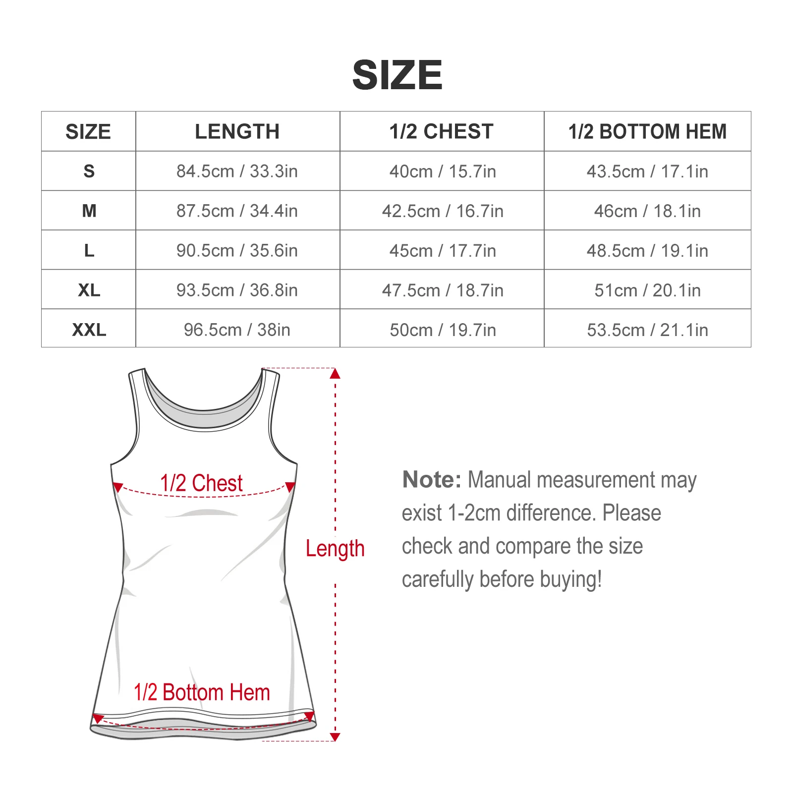London After Midnight classic logo in black Sleeveless Sundress dresses for womens cute dress dresses korean style Dress vintage