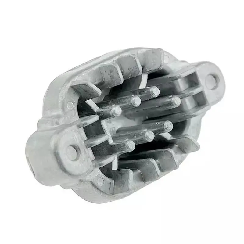 

63117419610 3 серии F30 328iX 328i 328LiX 316d Компонент мелкие детали