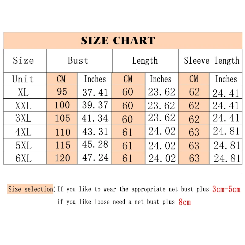 New Style 100% Real Silver Fox Fur Coat Jacket Women's Winter Warm Luxury Coat High Quality Fur Tank Top Sizes Customizable