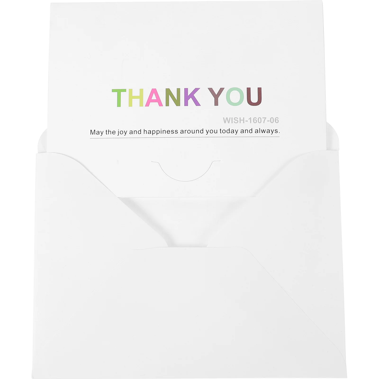 

Birthday Greeting Up Paper Handmade Diy Card For Women Birthday Party Gift Cake Decoration Festival Blessing