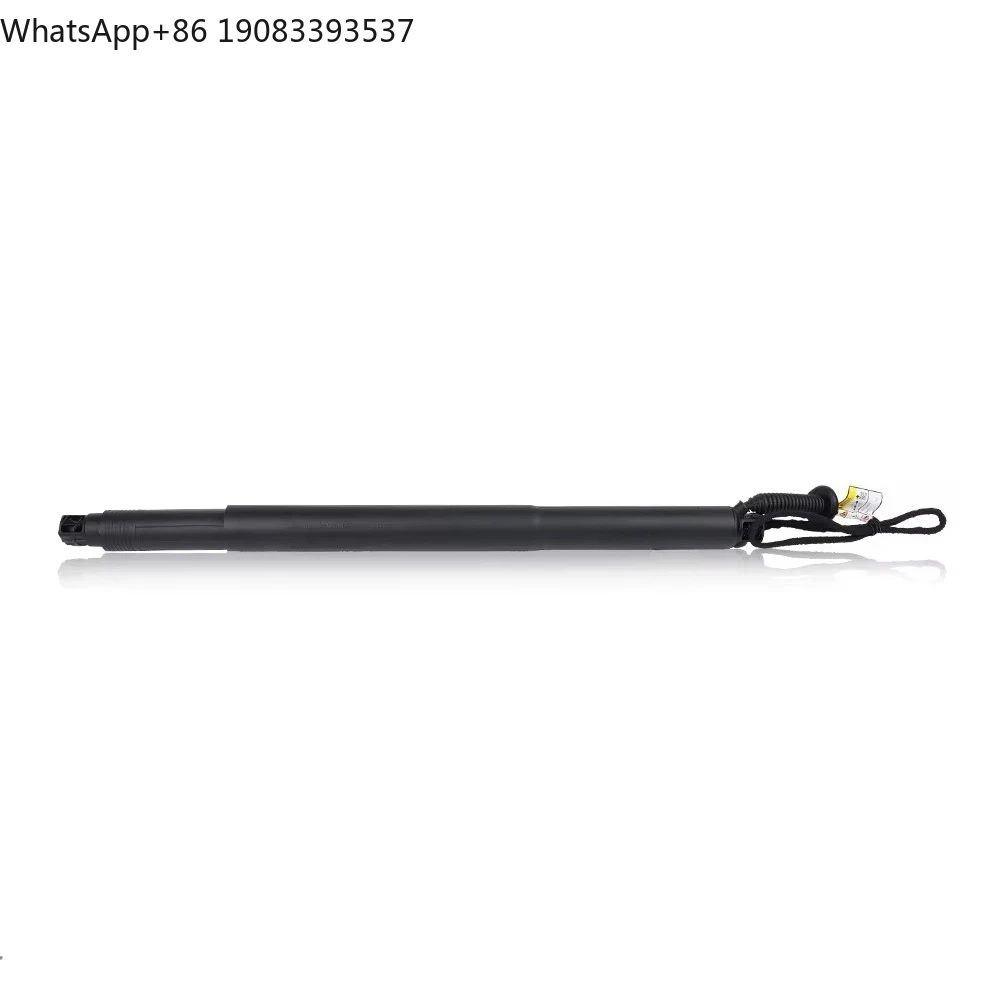 

SOGEFI New Car Automatic Electric Tailgate Lift for X6 X6 OE 51247434043 with 1 Year Warranty