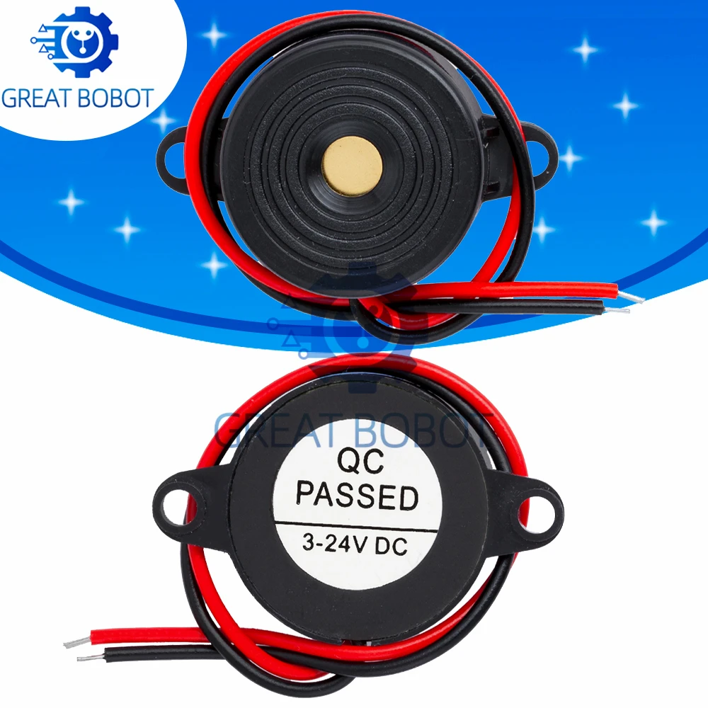 1~10PCS SFM-20B Pie…