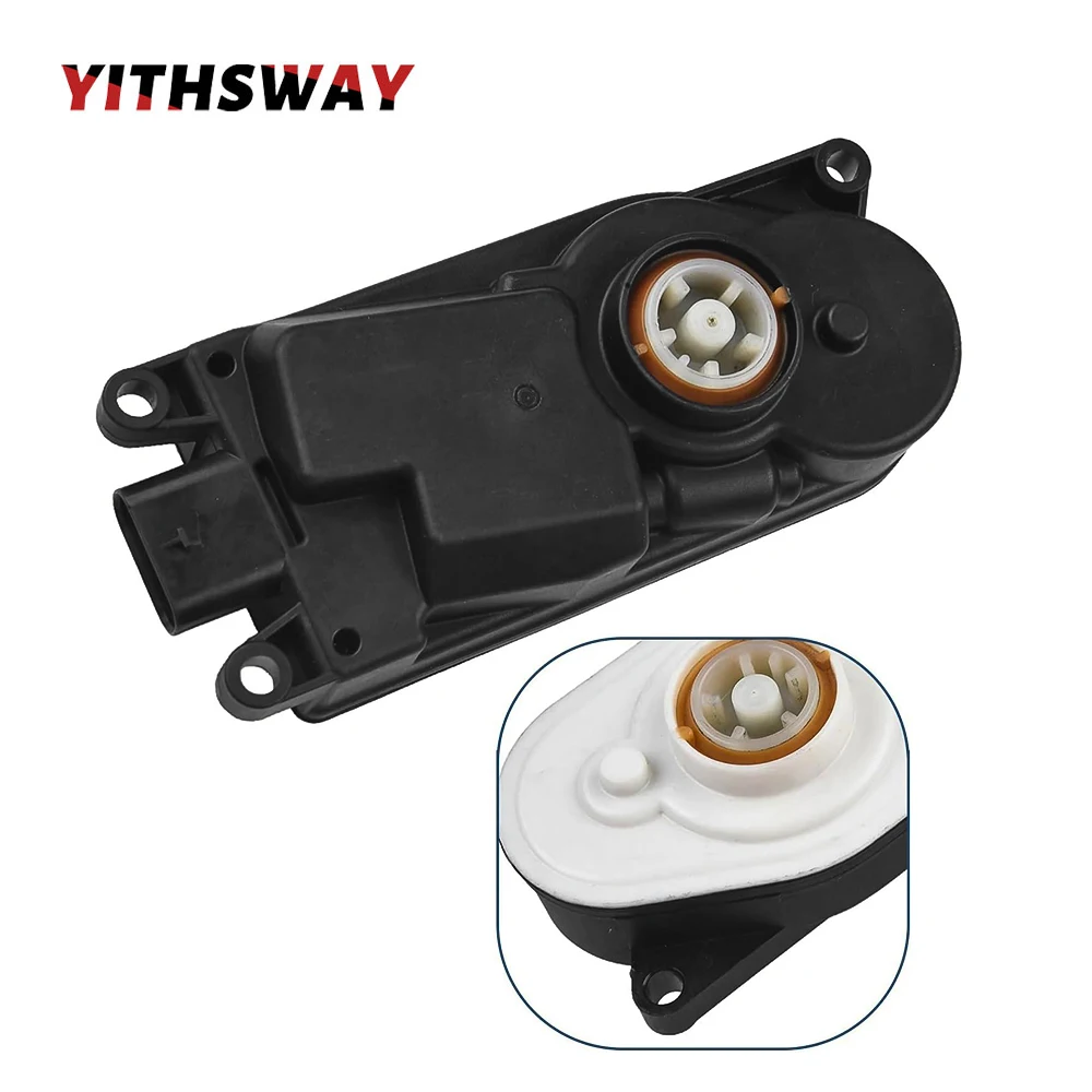 

51749854640 Front Grille Shutter Motor Actuator Air Flap Control for BMW 5 6 7 Series G32 GT G11 G12 G30 G31 2017-2020 9854640