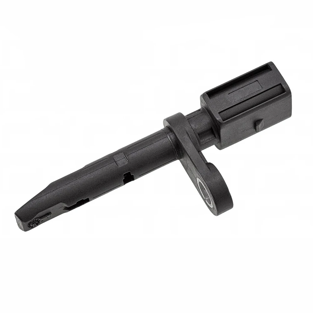 Car Front Abs Wheel… - image