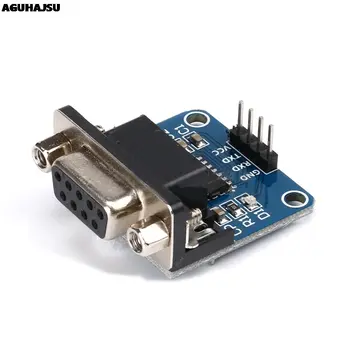 10 best sales Max232 - №9