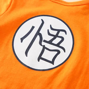 5 Main Sales Baby Fantasy - №4