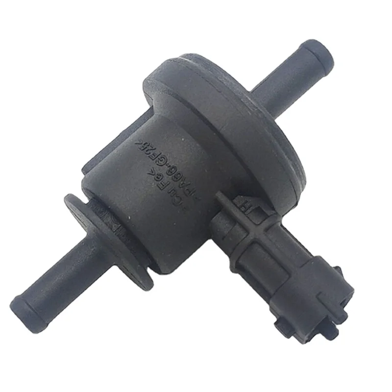 28910-26900 28910 26900 2891026900 for Kia for Hyundai Accent 2011-2019 Purge Control Valve Carbon Tank