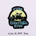 PE13982CT