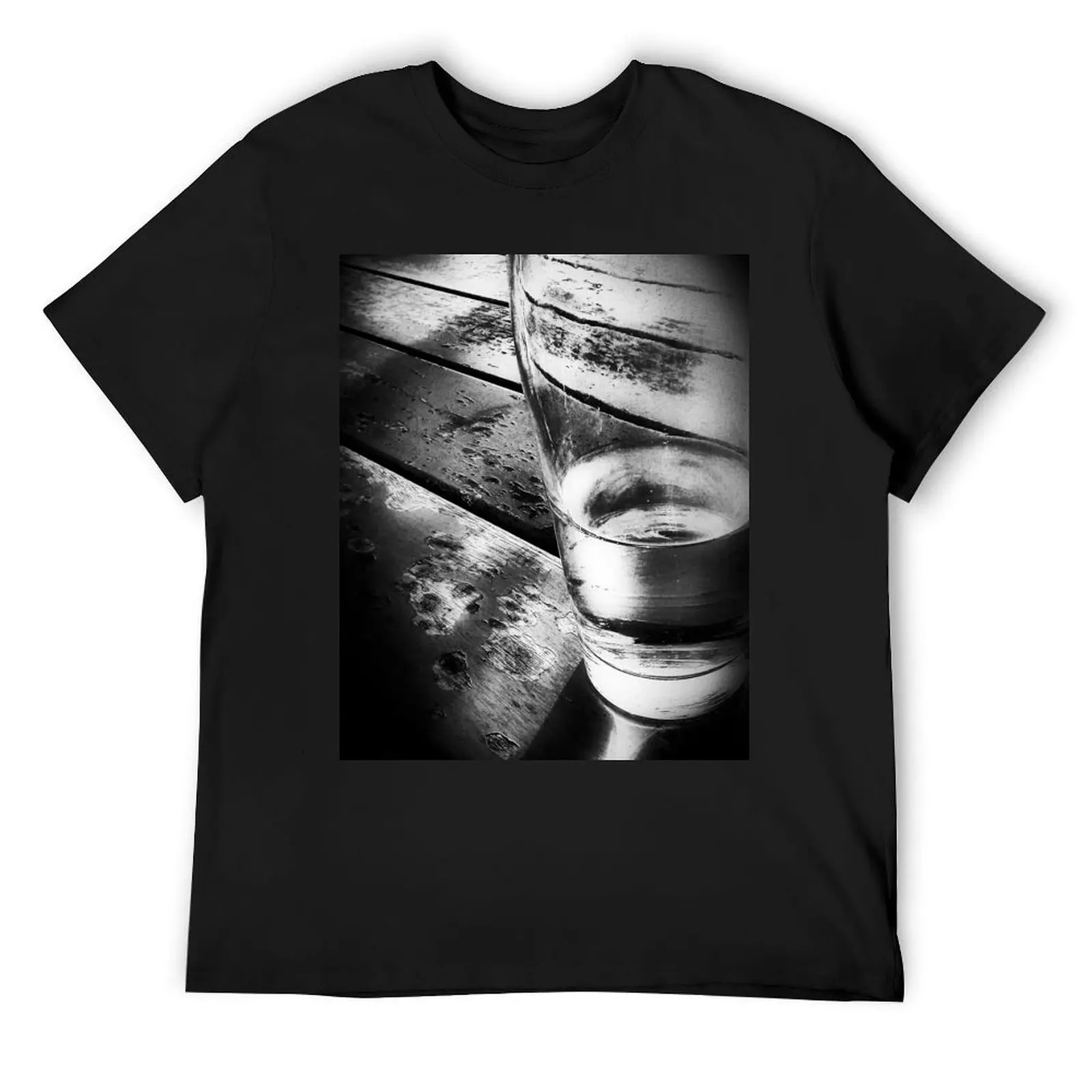 

T-Shirt plain graphic tee shirt graphic t shirt vintage mens t shirt