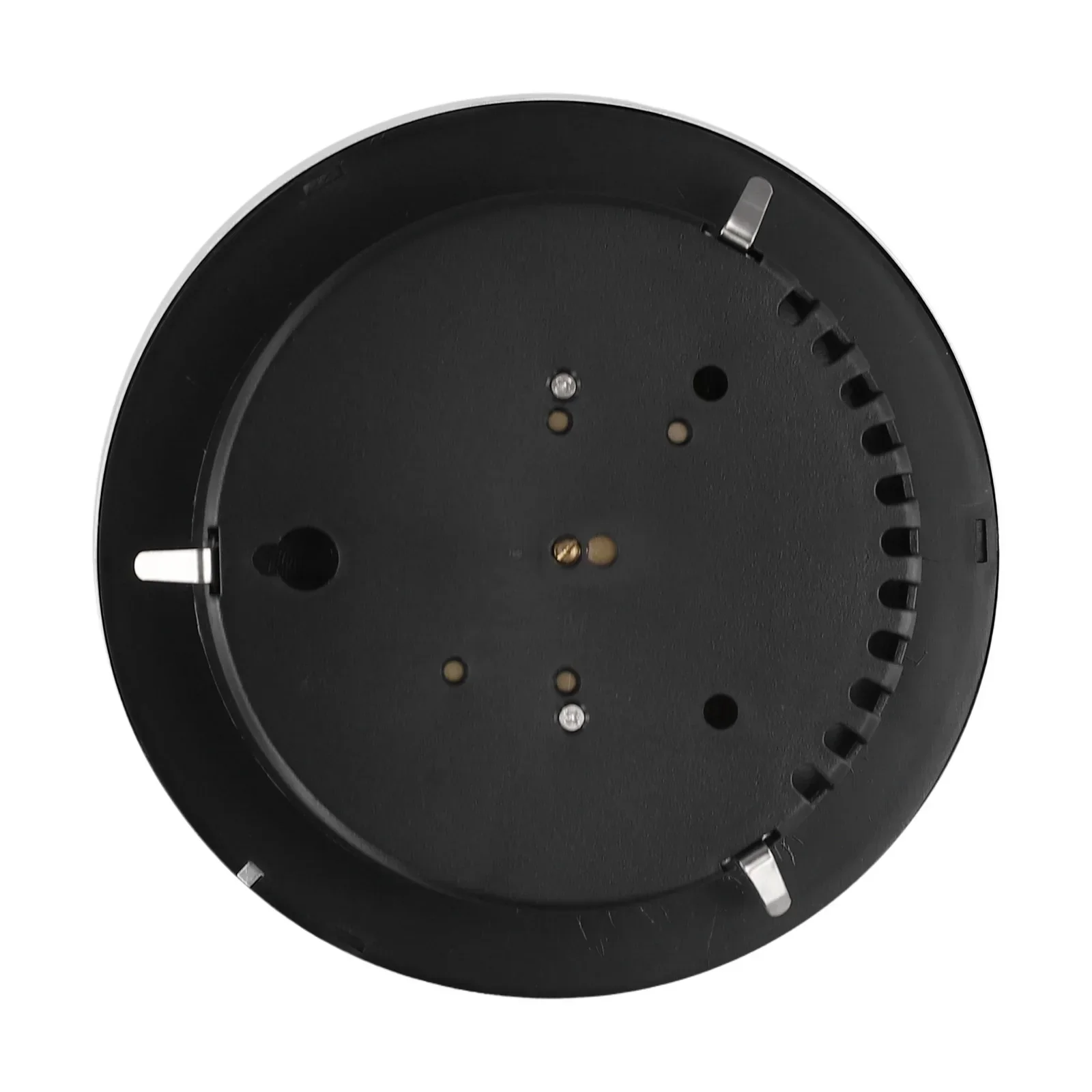 

For Home Use For Indoor Weather Monitoring Mechanical Weather Station Home Weather Forecast Instrument Mechanical Movement