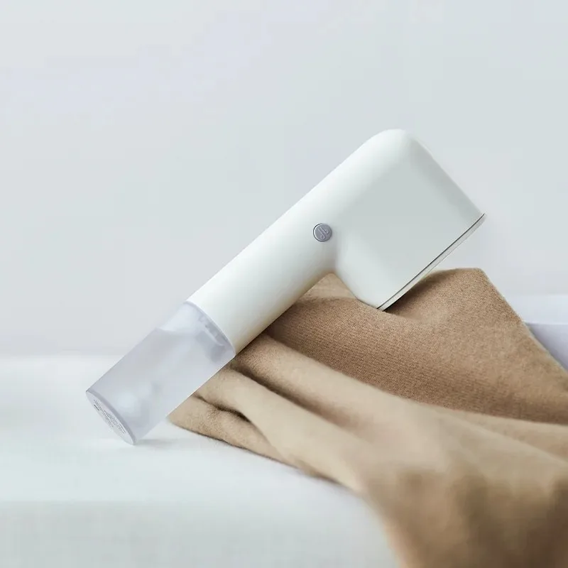 for Handheld Garment Steamer Portable Ironing Machine for Home Travel
