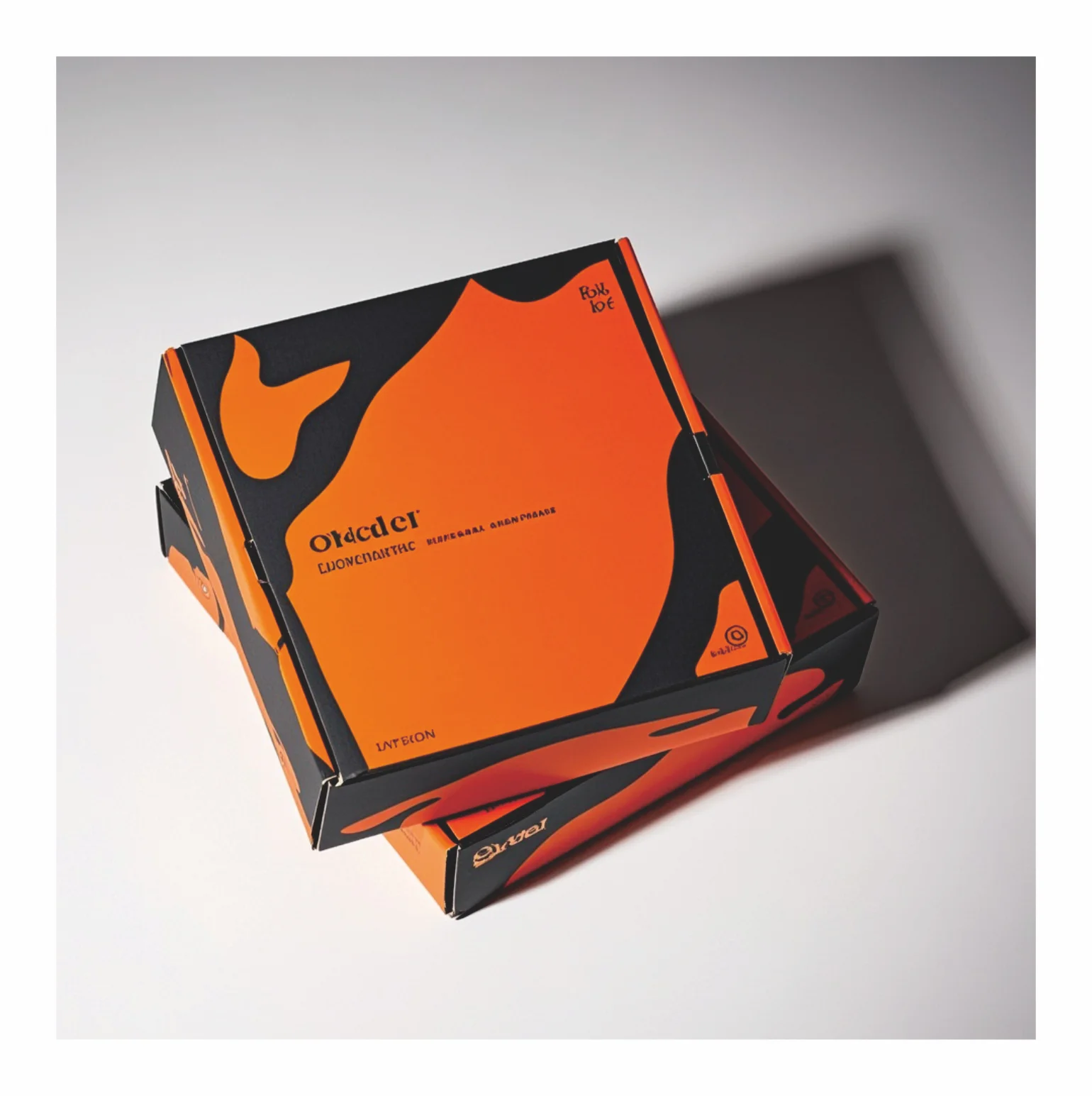boite-en-carton-blanc-gaufre-professionnelle-pour-emballage-cadeau-boite-en-papier-pour-jeu-de-cartes-fabriquee-en-chine