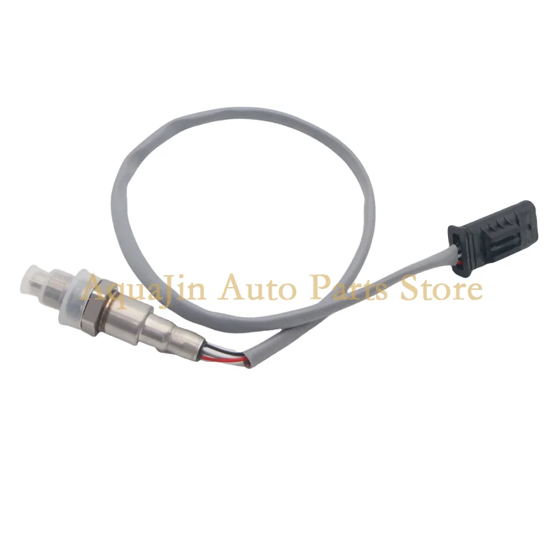 11788611294 อัพสตรีมดาวน์สตรีมเซนเซอร์ออกซิเจนสำหรับ BMW 340I 2016 ~ 2019 440I 540I 640I 740I G12 3.0L M240I X3 2018 ~ 2021 2019 X4 OEM