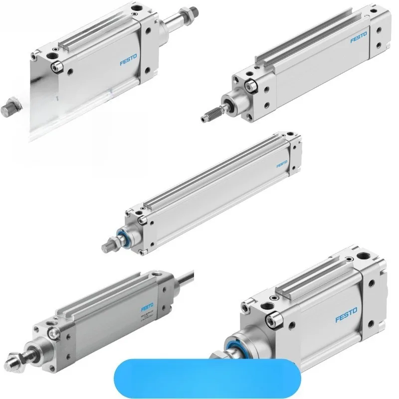 Parts For Festo Fla…