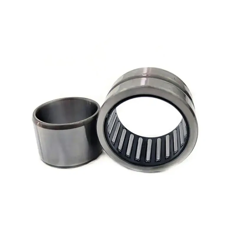 NK Series Miniature Needle Roller Bearing Without Inner Ring NK20/16 NK22/16 NK25/16 NK30/20 NK35/20 NK40/20