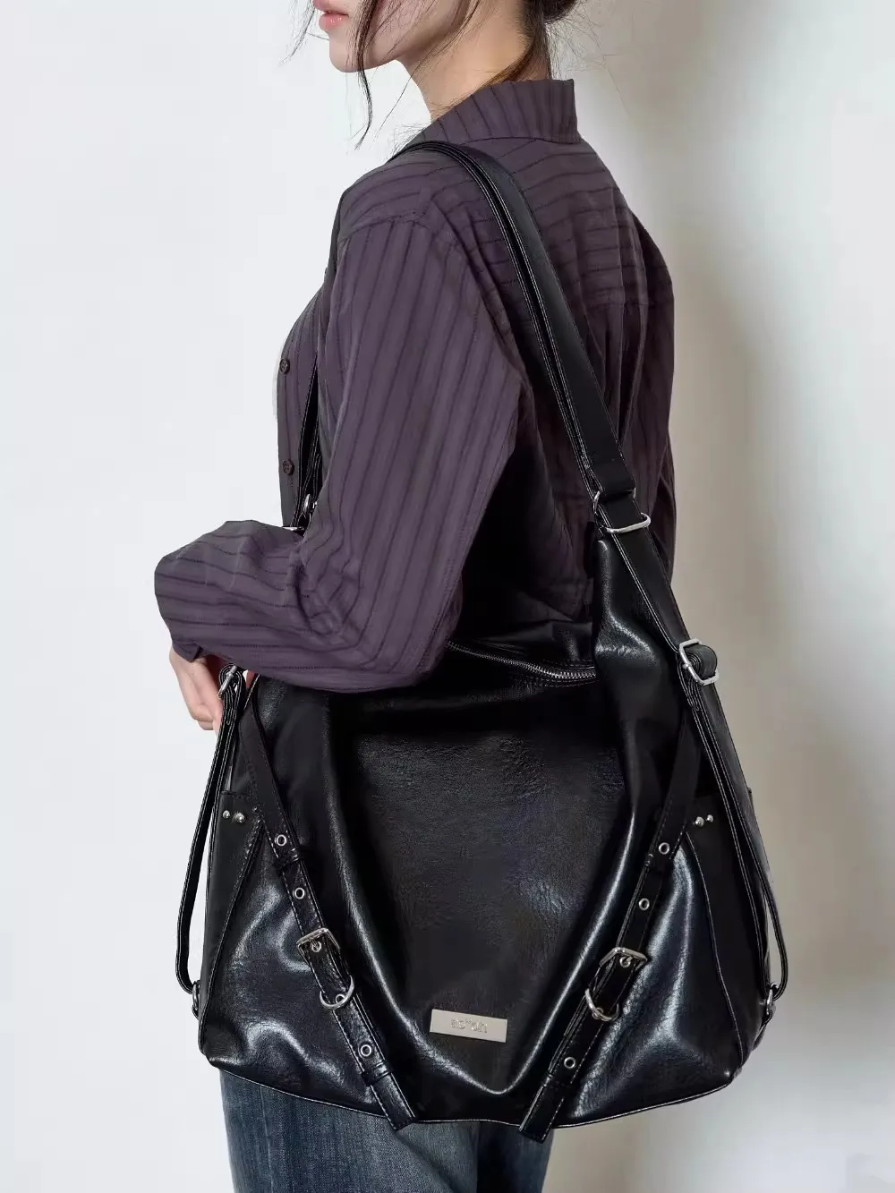 bolsos-de-mujer-tejidos-a-mano-bolsos-de-paja-bolsos-tote-bolsos-tote-de-cuerda-de-algodon-con-cierre-magnetico-bolsos-de-playa-bolsos-tejidos-de-bambu