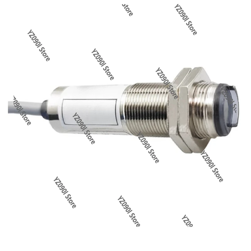 CDD-40P/CDD-11P Pho…