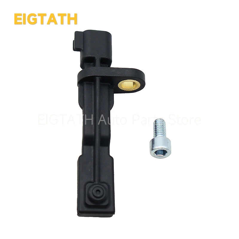 เซ็นเซอร์ความเร็วล้อเพลาหลัง 52125003AB สำหรับรถจี๊ป เชอโรกี คอมพาส แรงเลอร์ ดอดจ์ ไทรโซซอร์ ใหม่ 52125003AC 52125003AD 52125003