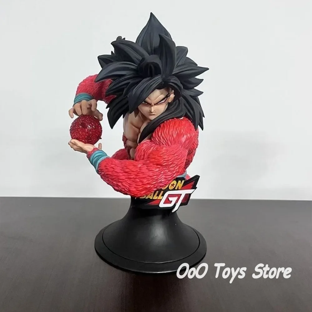 24 センチメートル/9.45 インチアニメドラゴンボール Z フィギュアベジータ孫悟空アクションフィギュア Pvc デスクトップ装飾装飾品ホリデー子供ギフトおもちゃ