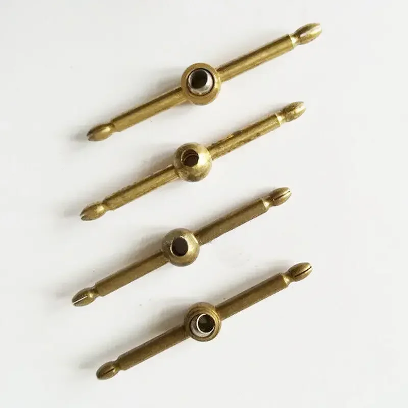 

Alto Tenor Soprano Saxophone Repair Tool Kit Part Overtone Screw Essential for Musical Instrument Maintenance