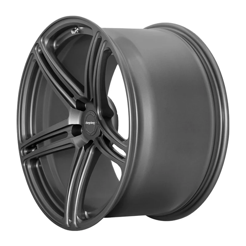 

Hong Cheng Forged Wheels Rim for Car Alloy Wheels 17/18/19/20/210/22/23/24 Inch Passenger Car Wheels