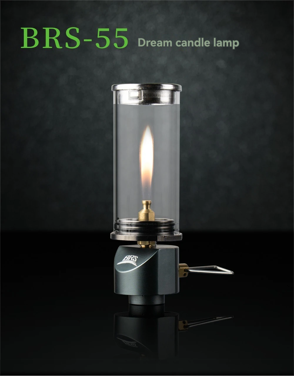 Thumbnail 4 - #25 Candle & Oil Warmers Price Drop Alerts