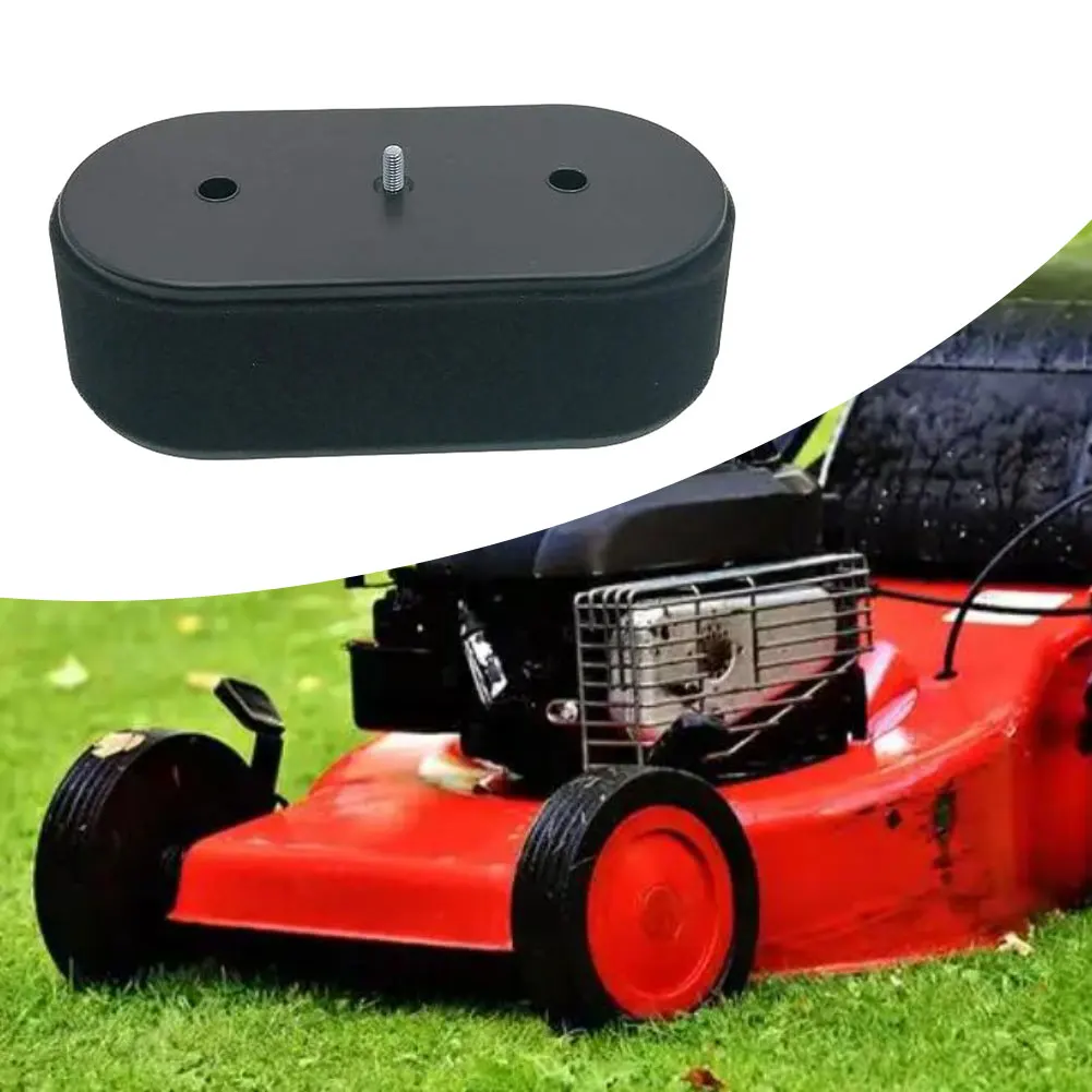 

11013-7031 Воздушный фильтр с предварительным фильтром 11013-7025 Замена воздушного фильтра Kawasaki 11013-7026 для газонокосилки FH580V FH381V FH430V