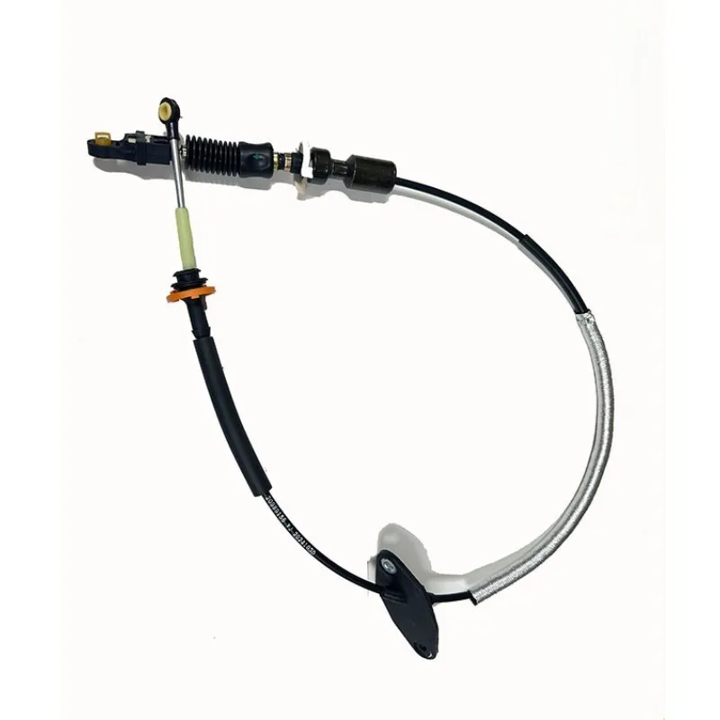 Automatic Transmission Gear Shift Cable OEM 20959156 for Captiva Opel Antara Daewoo Auto Shifter Control Cable