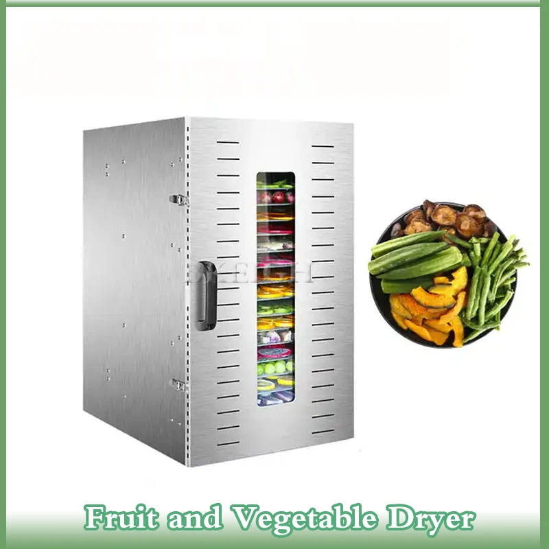 

Best Home Fruit And Vegetable Dehydration And Drying Machine Multi Functional Lemon And Orange Slice Drying Machine