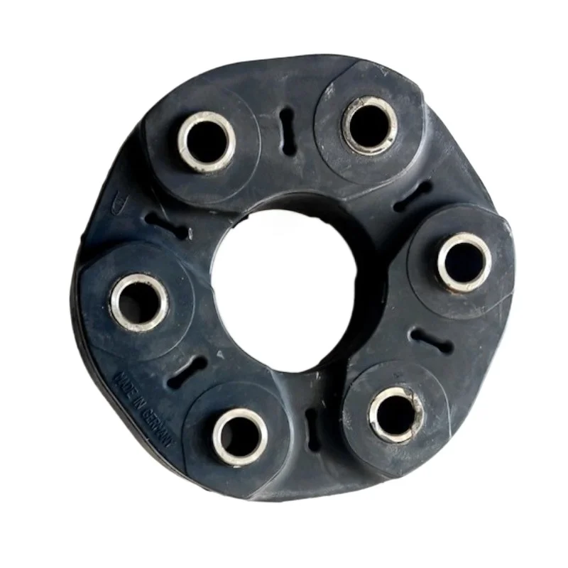 

China V Front Drive Shaft Rubber Pad Drives Shafts Link Plate Metal for Maxus G10 G20 2.0T 1.9T