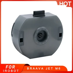 IRobot Braava Aspirador Acessórios, Tanque De Água, IRobot, Jet M6